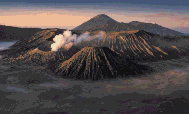 bromo