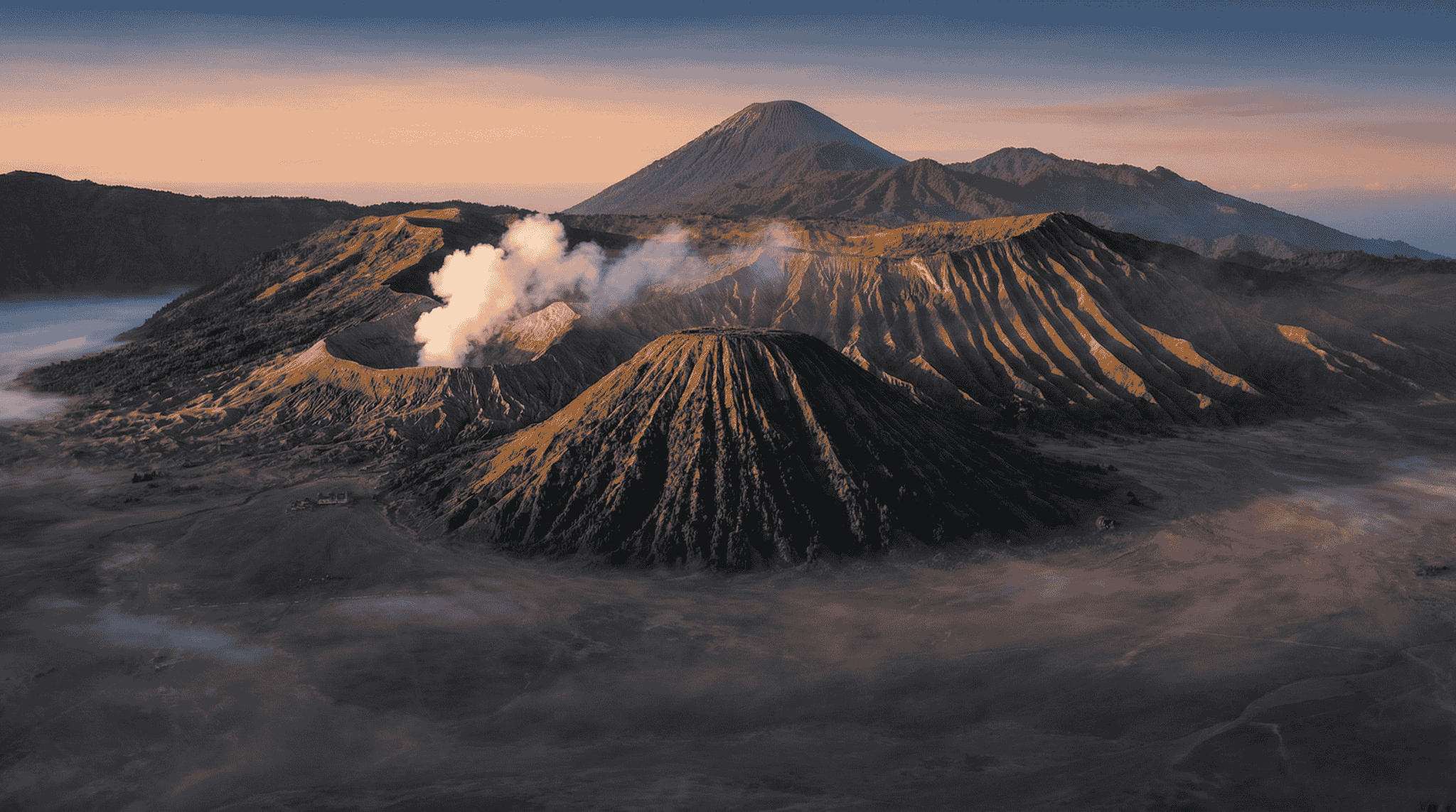 bromo