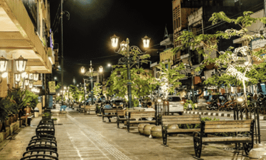 malioboro