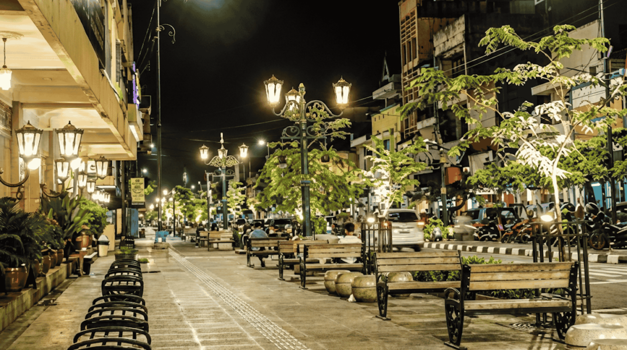 malioboro