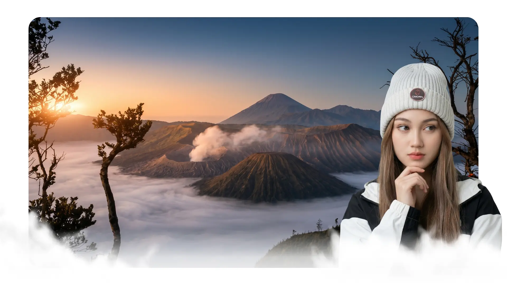 tour to bromo, paket trip bromo, trip bromo dari malang, paket wisata bromo 2 hari 1 malam, paket bromo, private tour bromo, bromo travel package, bromo tour, trip bromo, paket travel bromo, paket wisata batu malang, bromo tour from malang, paket wisata bromo dari malang, paket wisata bromo private, harga trip bromo, tour gunung bromo, paket ke bromo, paket wisata bromo, paket tour bromo, paket tour ke bromo, bromo tour and travel, bromo tour package, paket ke bromo dari malang, paket tour bromo malang, bromo travel, trip malang bromo, paket tour bromo dari malang, trip wisata bromo, private trip bromo, paket wisata malang bromo, tour bromo dari malang, tour wisata bromo, travel bromo, paket liburan bromo, harga paket tour bromo, trip ke bromo, biaya trip ke bromo, paket bromo dari malang, bromo tour malang, paket wisata ke bromo, wisata bromo malang, paket bromo malang
