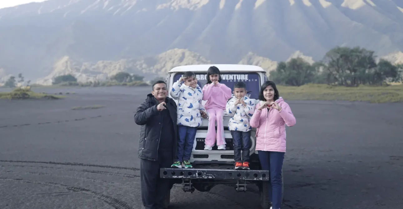 Dapatkan harga trip bromo promo spesial untuk bromo travel package terbaik. Rincian biaya trip ke bromo sudah all-in untuk paket bromo malang