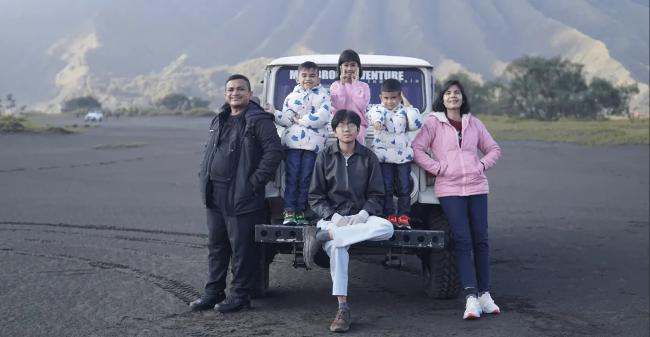 Dapatkan harga trip bromo promo spesial untuk bromo travel package terbaik. Rincian biaya trip ke bromo sudah all-in untuk paket bromo malang