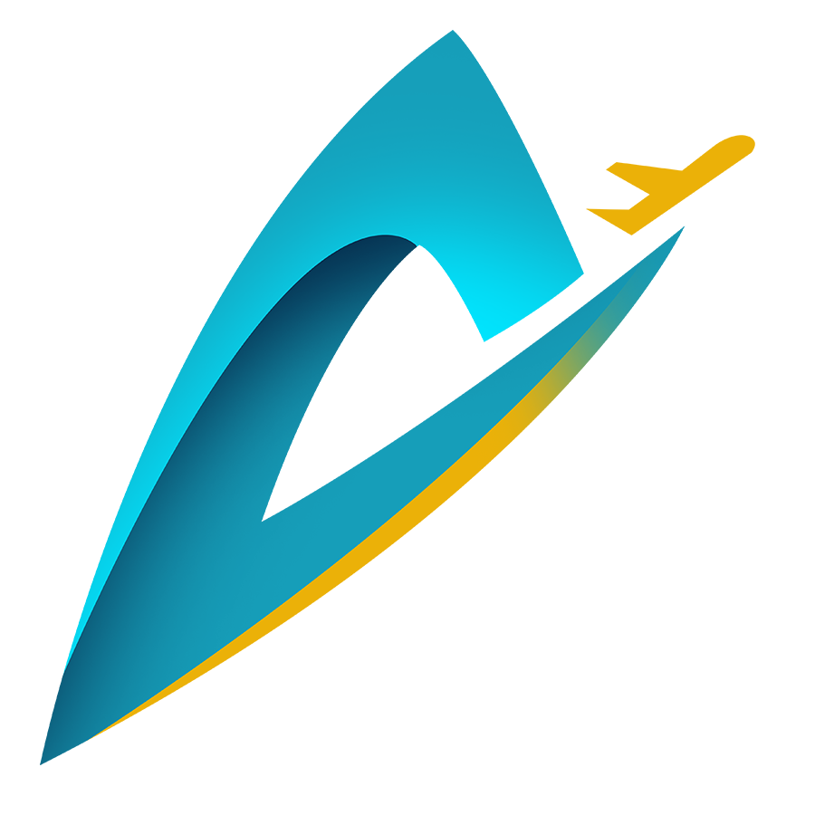 loader image