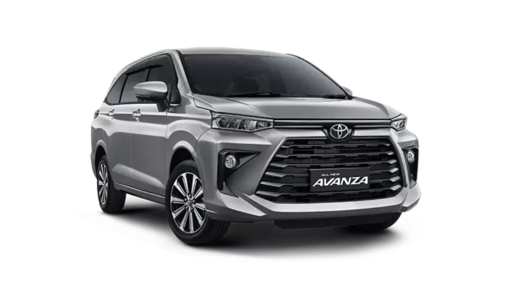 Avanza-1024x576