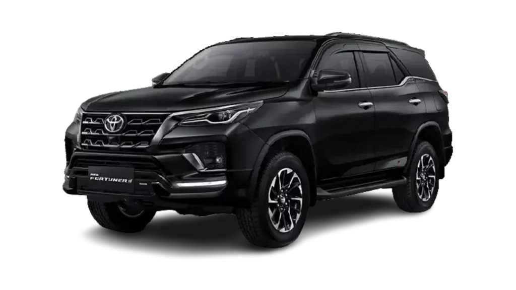 Fortuner-1024x576