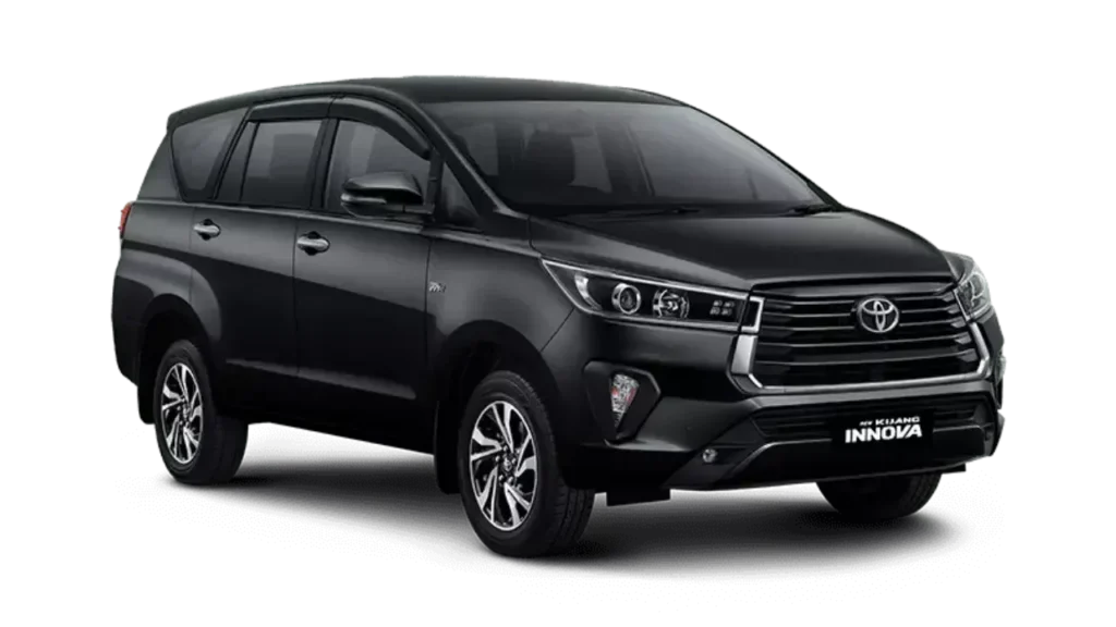 Innova-Reborn-1024x576
