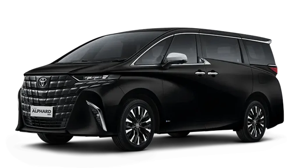 alphard-hev